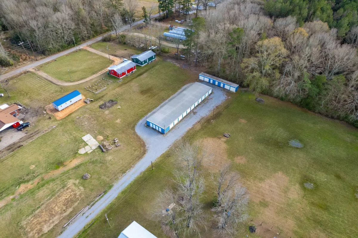 Morton, MS 39117,6305 US-80