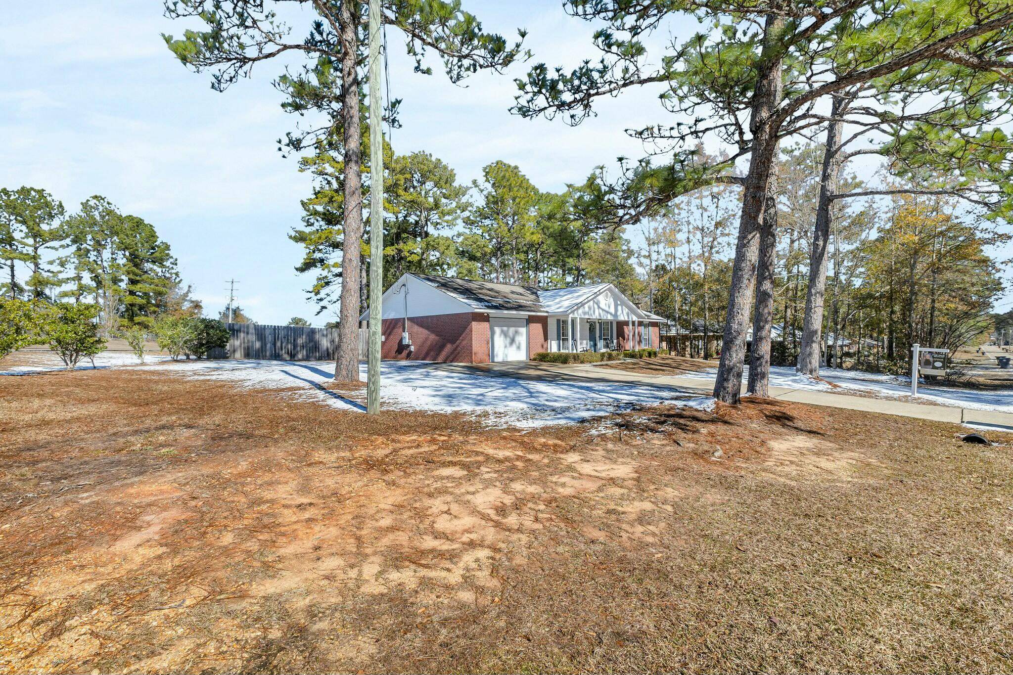 Hattiesburg, MS 39402,100 Beechwood Dr.