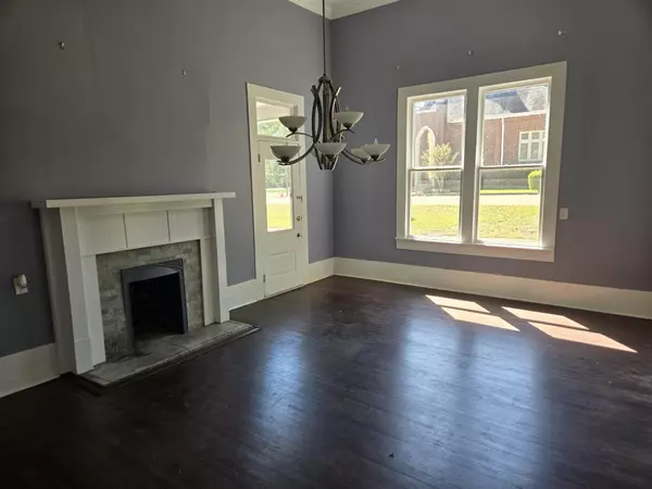 Prentiss, MS 39474,2405 Leaf Ave.