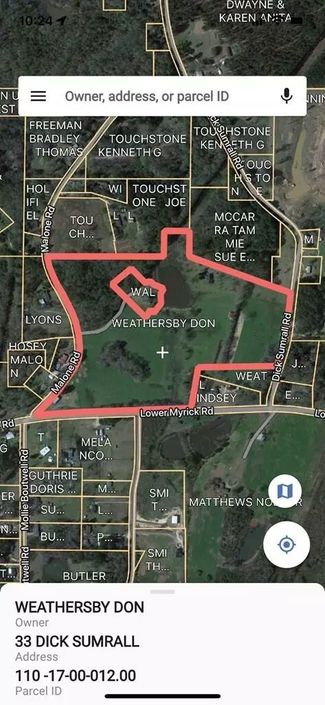 Laurel, MS 39443,0 Dick Summrall