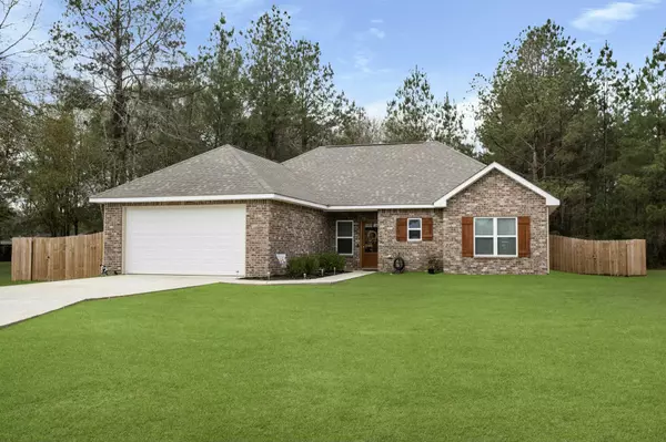 Petal, MS 39465,15 Orchid TRL