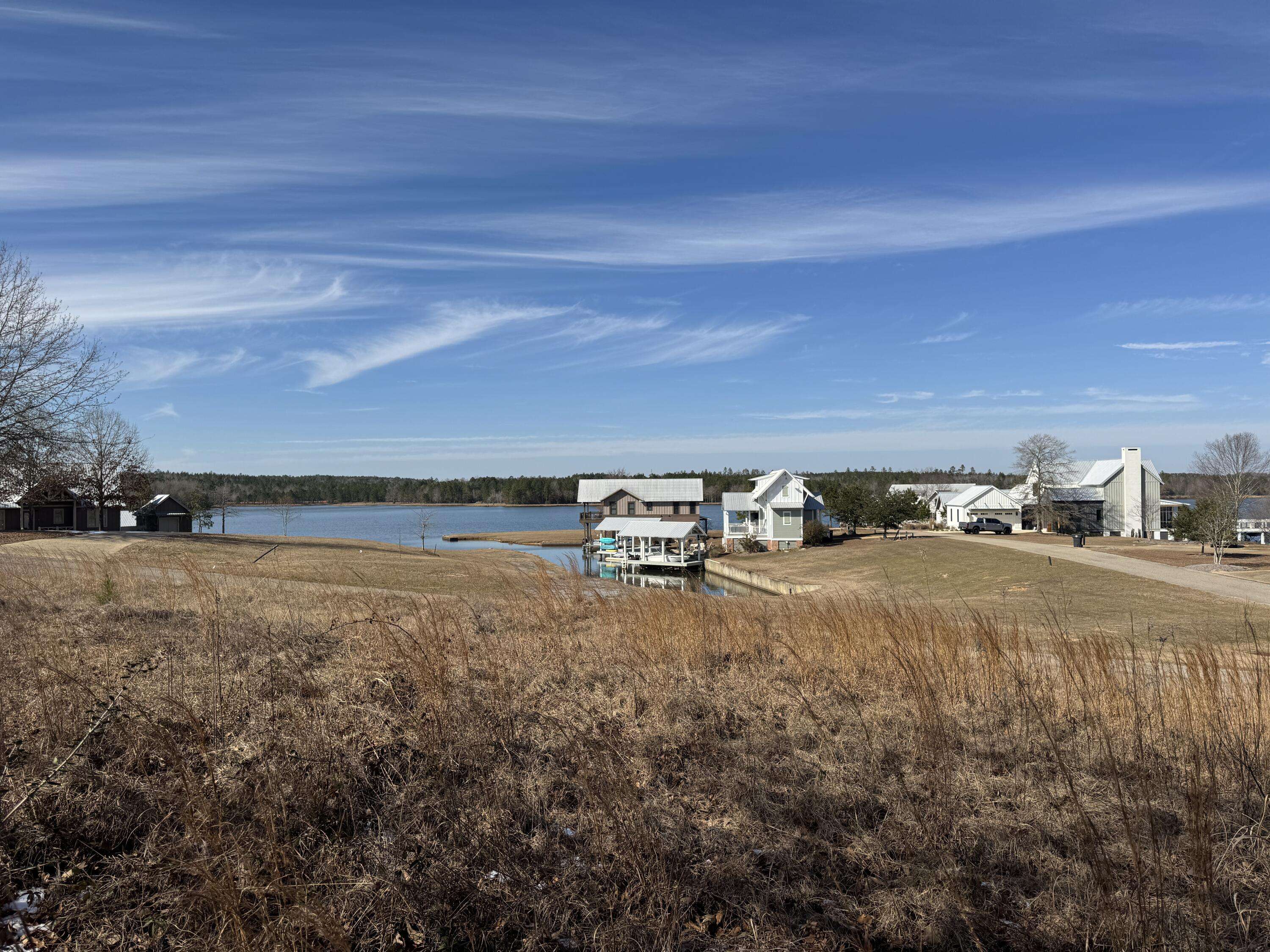 Lumberton, MS 39455,322 Big Bay