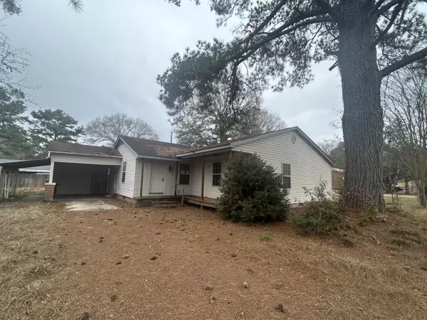 Columbia, MS 39429,70 Wiggins Rd.