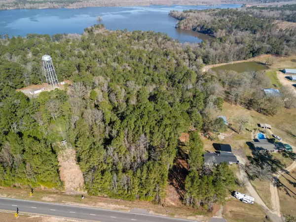 Laurel, MS 39443,000 US-84