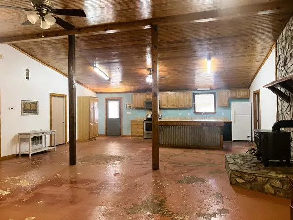 Purvis, MS 39475,363 Talowah Rd.