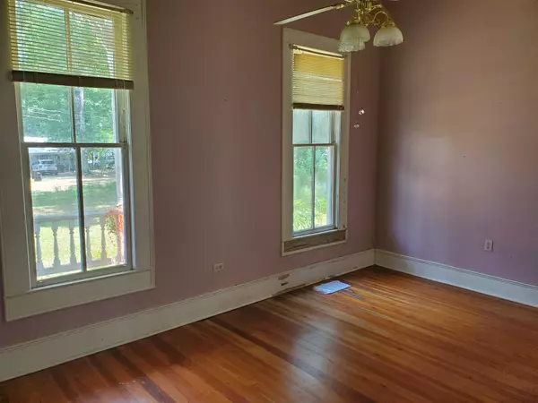 Tylertown, MS 39667,720 Tyler Ave.