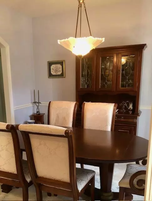 Hattiesburg, MS 39402,30 Madison Pl