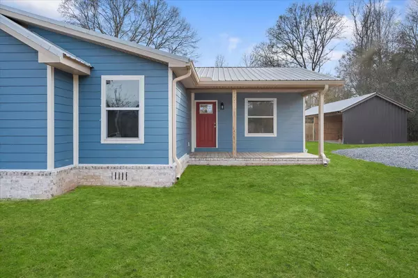 Purvis, MS 39475,109 Corinth Cutoff