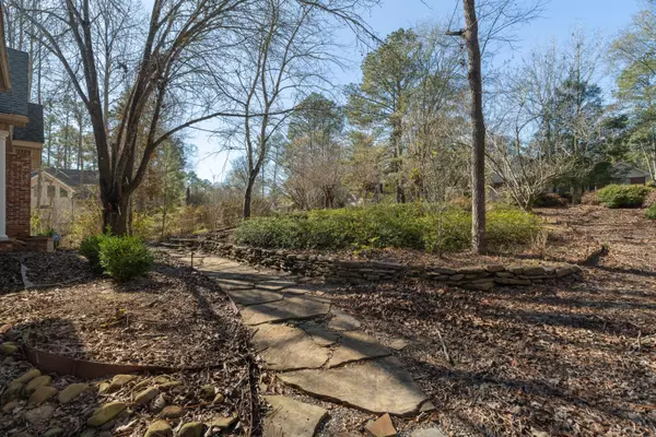 Hattiesburg, MS 39401,67 St. Andrews Circle