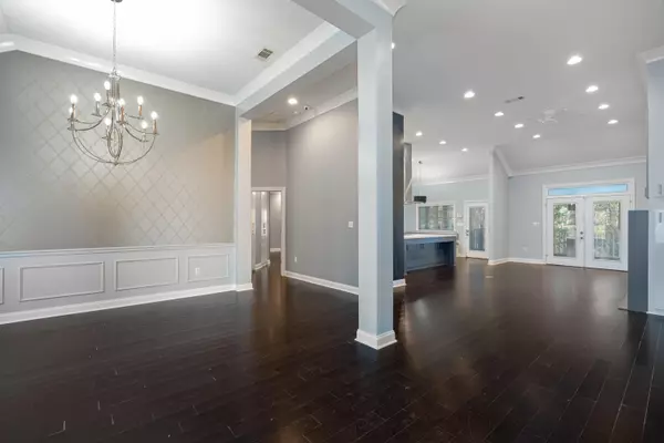 Hattiesburg, MS 39401,67 St. Andrews Circle