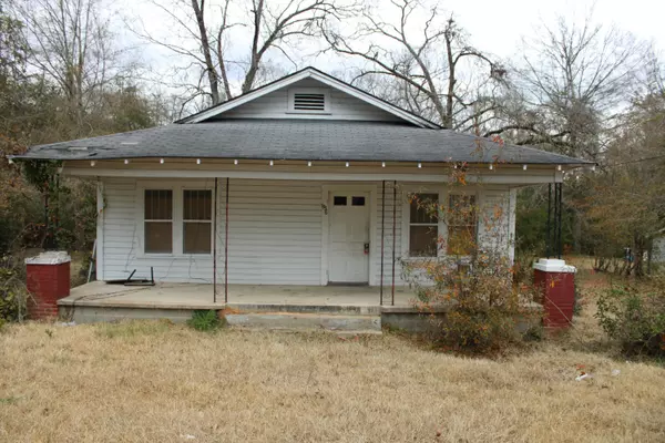 Prentiss, MS 39474,1136 W 6th St.