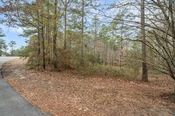 Petal, MS 39465,101 Heartwood