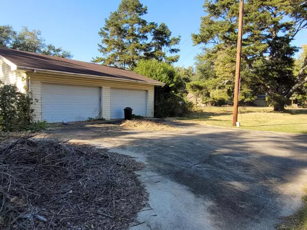 Osyka, MS 39567,416 E Liberty St.