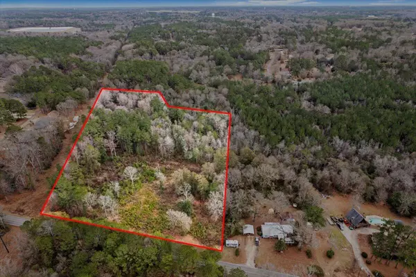 Petal, MS 39465,01 Lynn Ray Rd.