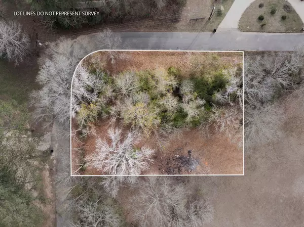 Purvis, MS 39475,Lot 5 Robinwood Pl