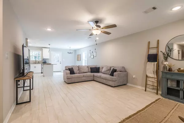 Moselle, MS 39459,464 Old Progress