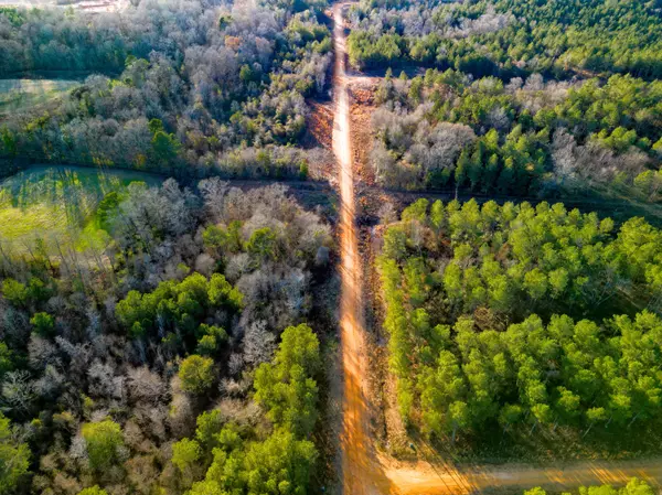 Ellisville, MS 39437,LOT 6 Parker Drive