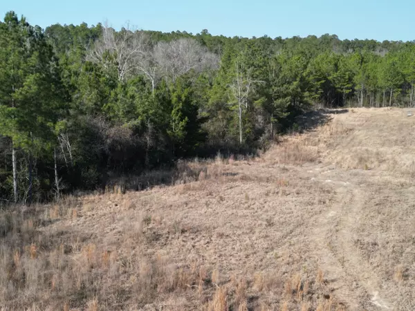 Leakesville, MS 39451,420 MOL AC