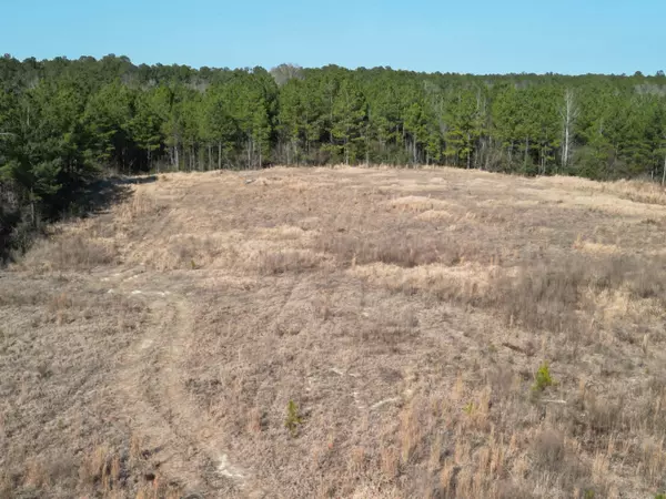 Leakesville, MS 39451,420 MOL AC