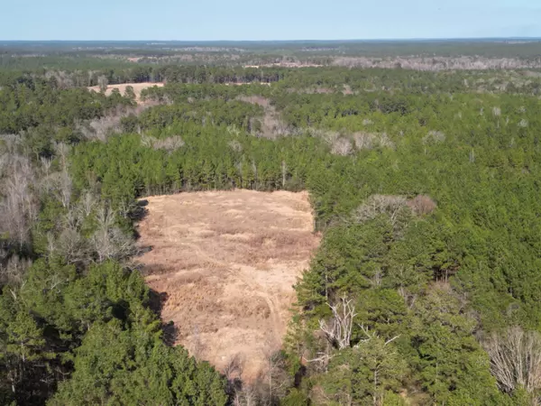 Leakesville, MS 39451,420 MOL AC