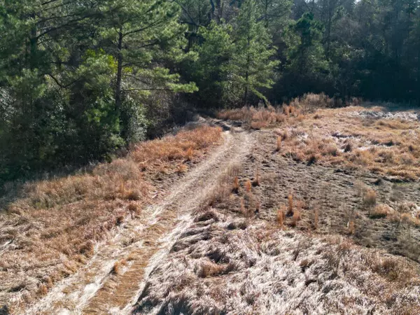 Leakesville, MS 39451,420 MOL AC