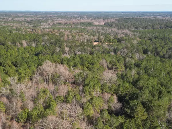 Leakesville, MS 39451,420 MOL AC