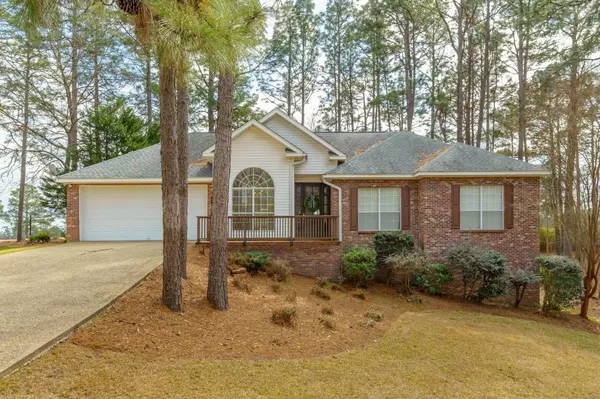 Hattiesburg, MS 39401,75 Timberton Dr.