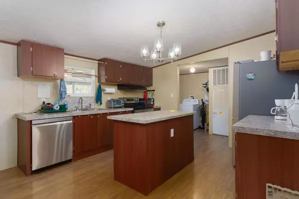 Magee, MS 39111,150 Pinetree Rd.