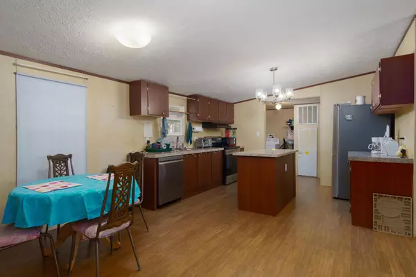 Magee, MS 39111,150 Pinetree Rd.