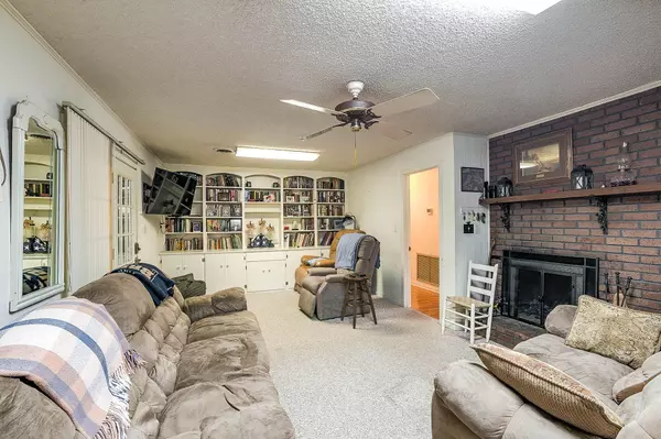 Sumrall, MS 39482,233 J D Broome Rd.