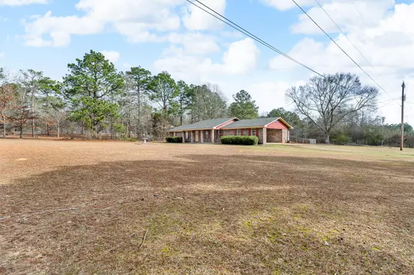 Hattiesburg, MS 39401,496 Eatonville Rd.