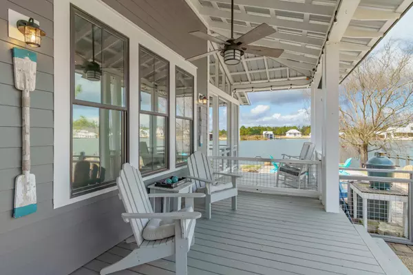 Lumberton, MS 39455,15 Windrose