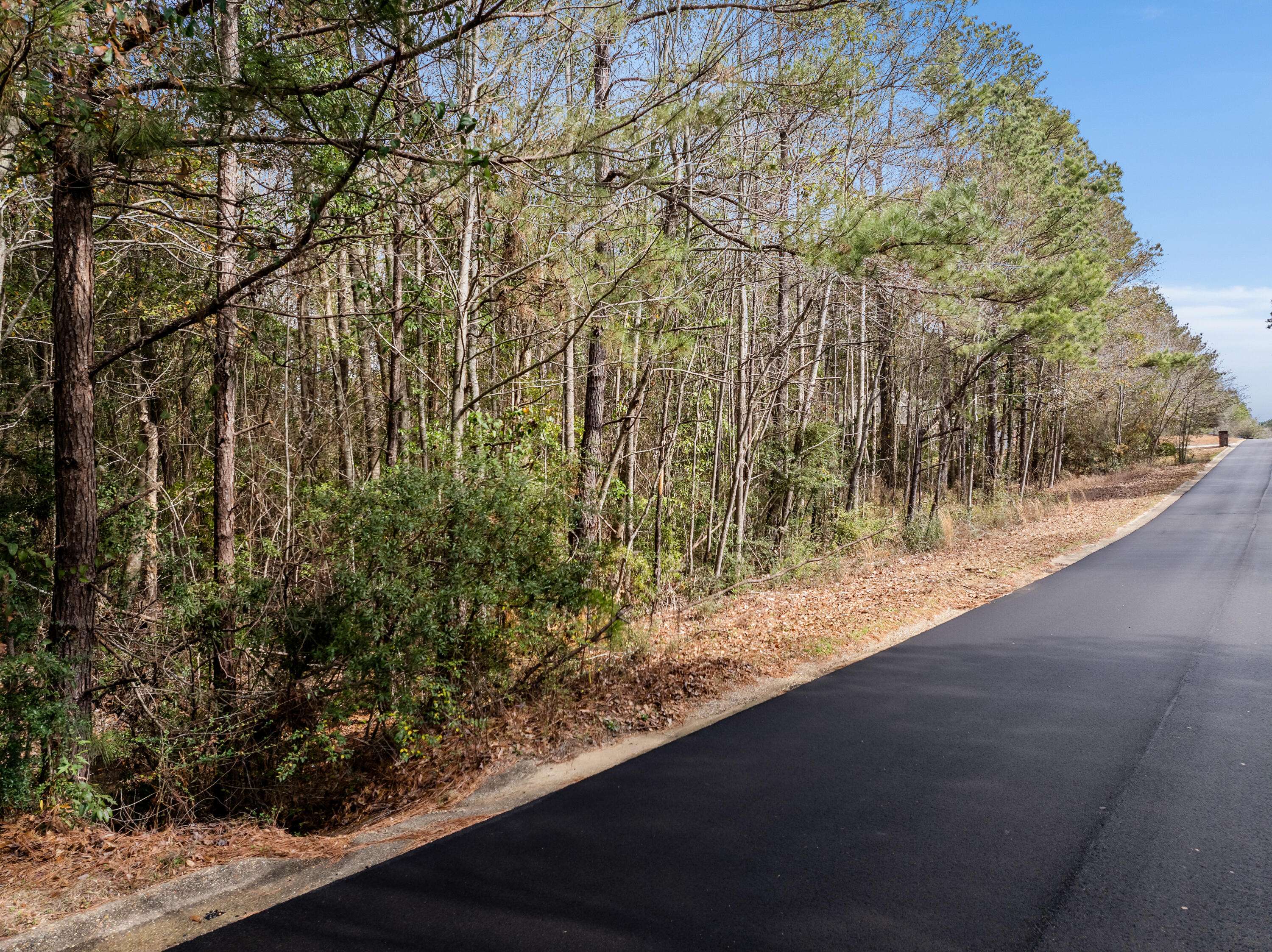 Petal, MS 39465,000 Broken Arrow Trail