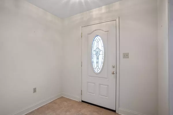 Hattiesburg, MS 39402,303 40th Pl