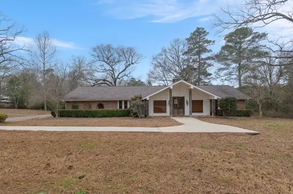 Ellisville, MS 39437,1512 Hwy 29 N