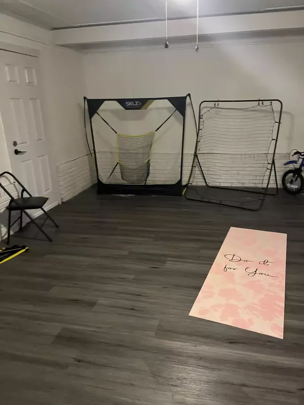 Hattiesburg, MS 39401,704 Crestview