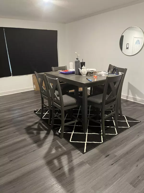 Hattiesburg, MS 39401,704 Crestview