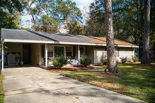 Hattiesburg, MS 39401,704 Crestview