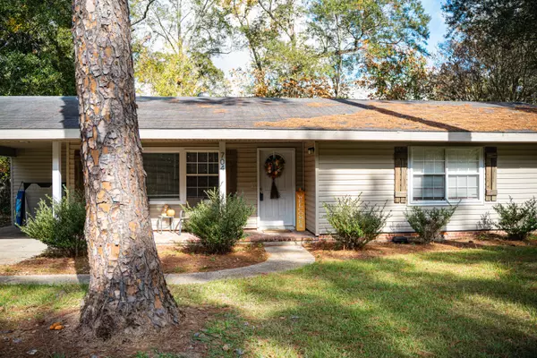 Hattiesburg, MS 39401,704 Crestview