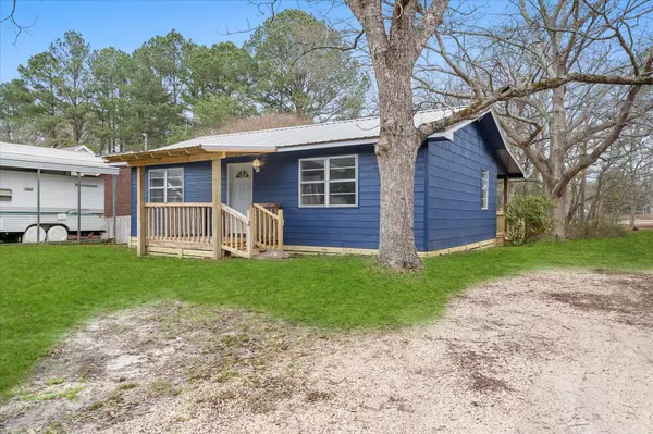 Sumrall, MS 39482,32 N Mill St.