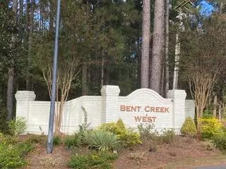 Hattiesburg, MS 39402,33 Stonewall