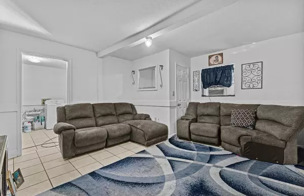 Hattiesburg, MS 39401,00 Portfolio of 9 Properties