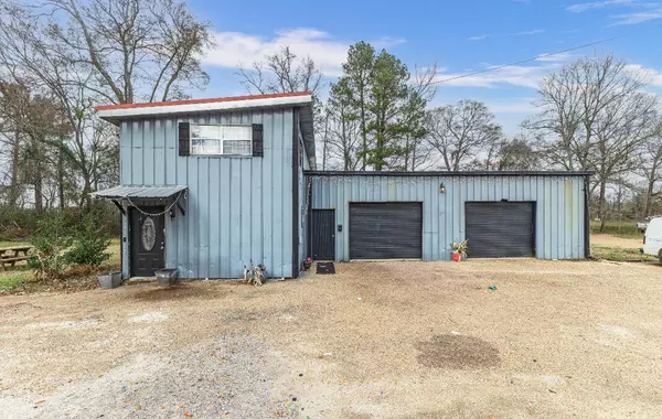 Hattiesburg, MS 39401,00 Portfolio of 9 Properties