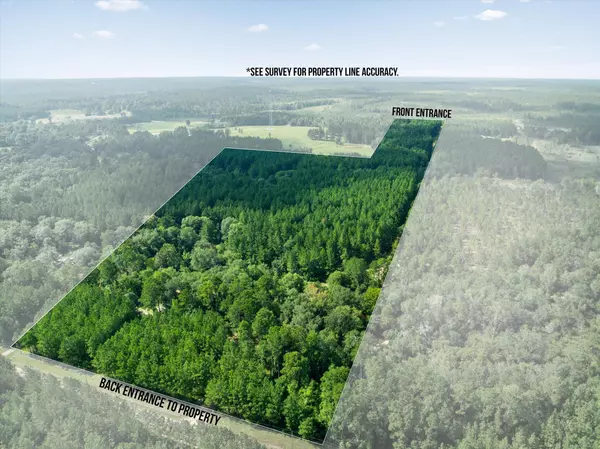 Lumberton, MS 39455,3305 Purvis To Columbia Rd.