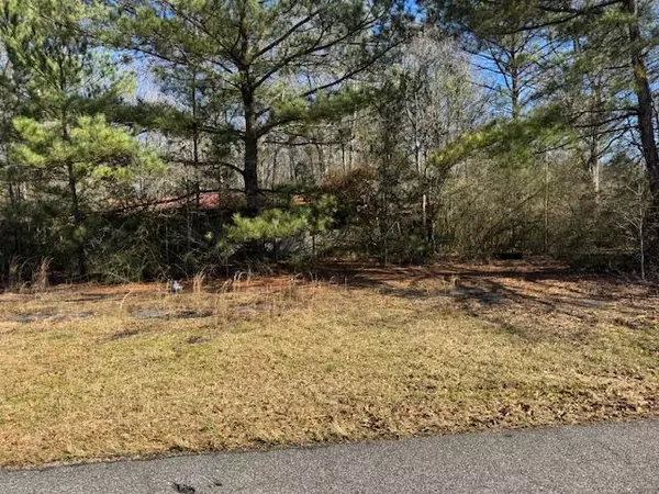 Laurel, MS 39443,92 Church Dr.