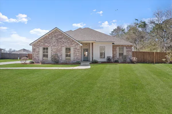 Purvis, MS 39475,1981 Old HWY 11