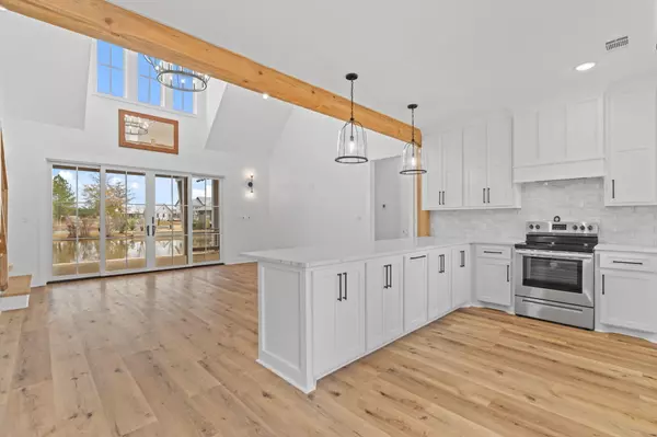 Lumberton, MS 39455,9 Fisher PT