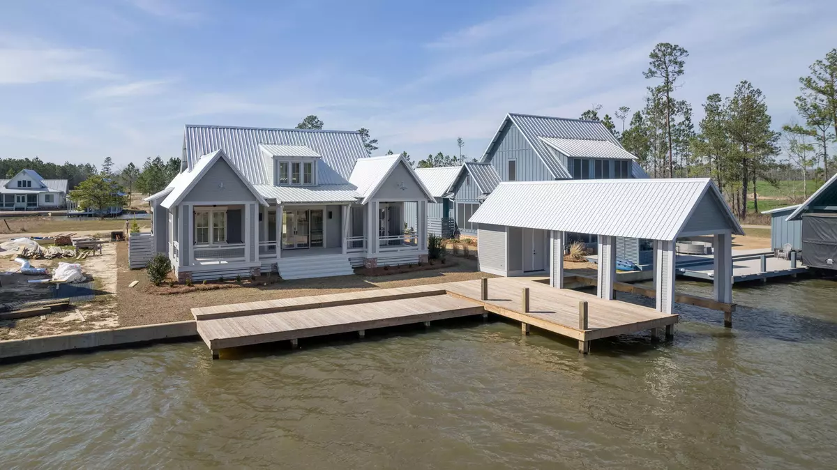 Lumberton, MS 39455,9 Fisher PT