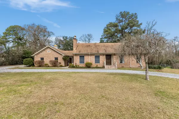 Purvis, MS 39475,703 Mitchell Ave.