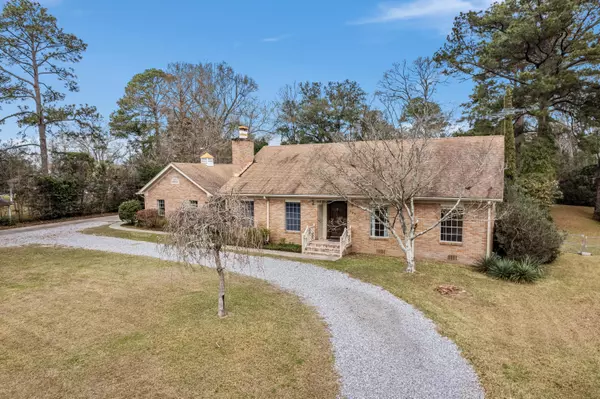 Purvis, MS 39475,703 Mitchell Ave.